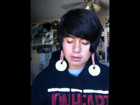 How To Clean Wood Plugs/Update How To Clean Wood Plugs/Update