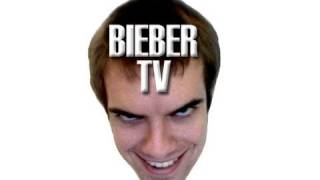Justin Bieber's Worst Nightmare