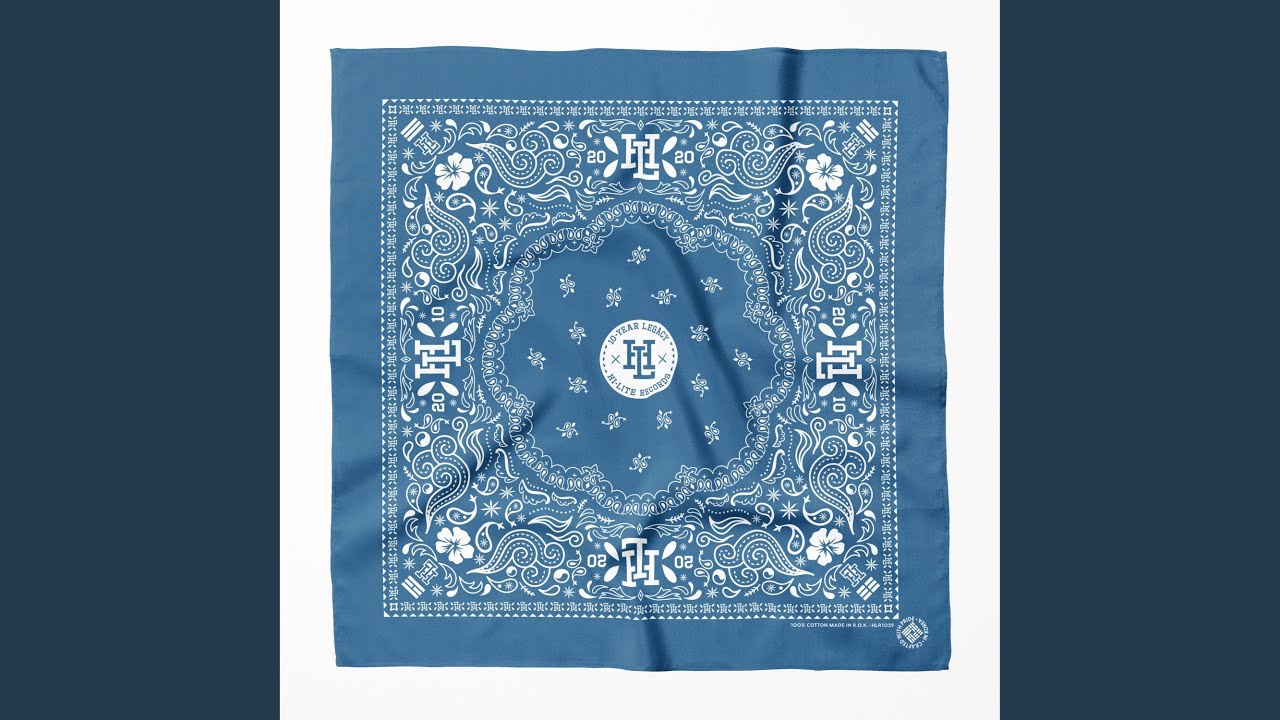 Yezzir Youtube Music