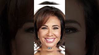 Jeanine Pirro: The Scandal That Shaped Her Career