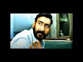 Professor x Drishyam 2 edit