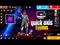 Free Fire Max PC Emulator Bypass | How To Remove PC Logo From Any Emulator Antiban Anti blacklist