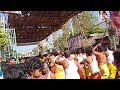 edappadi kaliamman kovil