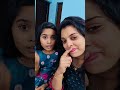 അമ്മയും മോളും.. motherdaughter