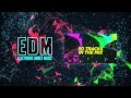 EDM: The Album - Out Now- Mini Mix Official