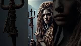 🔥अघोरी महाकाल का रहस्य | तंत्र, साधना और अद्भुत शक्तियाँ | Aghori Mahakal Secrets 🔥#अघोरी #महाकाल