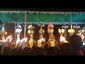 കിടങ്ങൂർ ഉത്സവം 2018 പൂരപ്രപഞ്ചം kidangoor utsavam 2018 pooraprapanjam