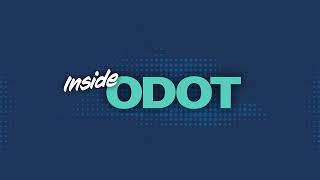 Inside ODOT Podcast: Episode 15