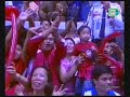 brgy ginebra vs air21 finals game 7 08 20 08 13 16