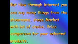 INTERNET & WEB DEVELOPMENT: HTML,DHTML,JAVASCRIPT