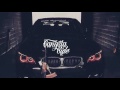 Snoop Dogg - Trash Bags (feat. K CAMP)