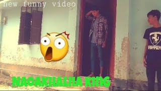 Noakhali Sonapur Funny Video||part 1