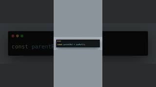 Boost React Performance with TanStack Virtual #React