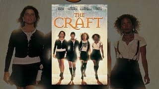 The Craft