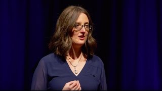 Understanding mental illness through music | Loretta Notareschi | TEDxMileHighWomen