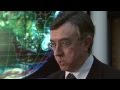 Meteosat Programme Overview