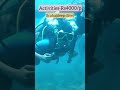 andaman nicobar tour budget trip port blair havelock neil islands