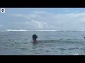 rsa band samoa u0026 paul ah kuoi grandfather official music video