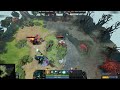 outworld destroyer new aghanim scepter patch 7.33