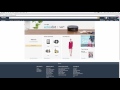 Robot Framework for Web Automation (Selenium)