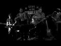 seven vessels galilee live at the fiddler s elbow 09 06 13