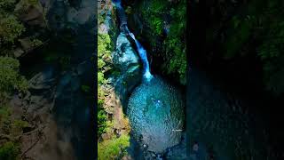 📍keralamkundu waterfall #karuvarakundu #malappuram#kerala#reelsvideo#reelkarofeelkaro#trendingreels