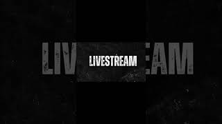 Don’t be Scared Watch Monday Oct28 7PM EST Livestream Glass Cutting #halloween #happyhalloween