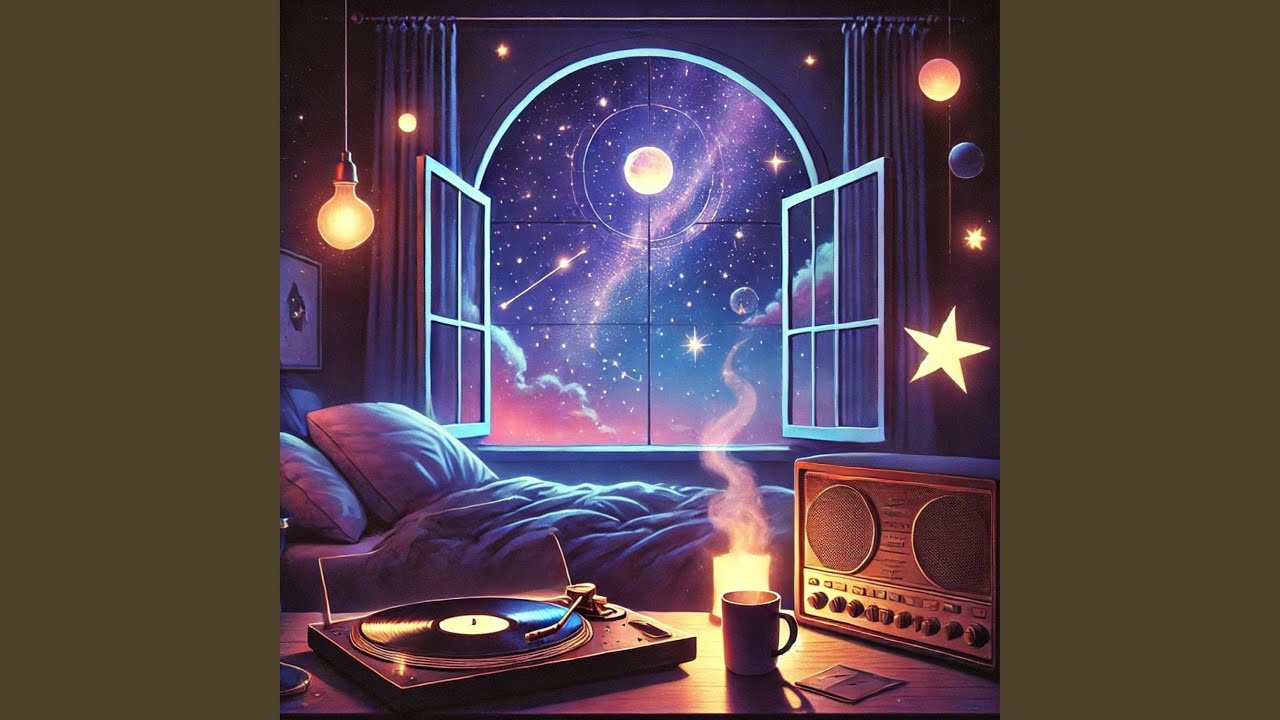 Astrological Youtube