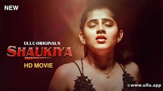 New Released South Hindi Dubbed Movie 2024 | Superhit Hindi Romantic Movie | adult movie,