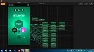 100 Code Source Buildbox Games