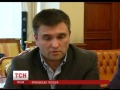 В Україні через теракти у Парижі поліція переходить в посилений режим роботи