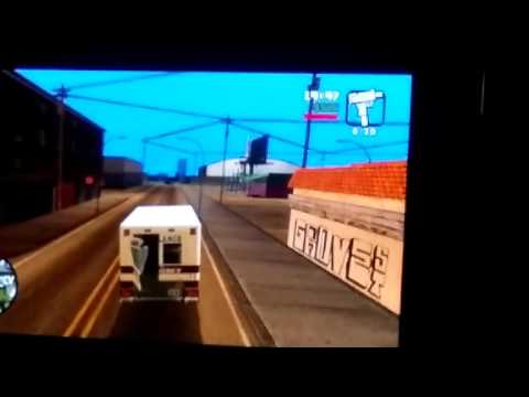 Grand Theft Auto How To Get Your Pilots License Grand Theft Auto How To Get Your Pilots License