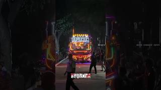 #buscrazeoffi #shorts #trendingshorts #buslovers #busdriving #keralabus #busvlogs #subcribe