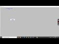 Login form using tkinter in python and Mysql database