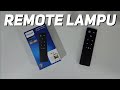 Philips Smart Wi-Fi Remote