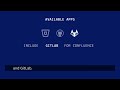 Include Content from Git Repositories into Confluence Bitbucket, GitHub, GitLab
