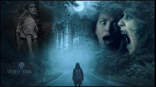 பாசத்திற்காக ஏங்கும் ஆவிகள் Part 2 #video #horrorstories #spirit soul