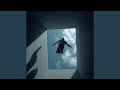 GRAVITY SHIFT