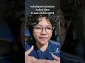 Kehidupan Percintaan Zodiak Libra 18 Juni- 1 Juli 2024 #shortvideo #shorts #music #libra #tarot