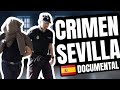 El Crimen de Laura Cerna, Sevilla, España 2010 🇪🇦 (Documental)