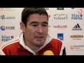 nigel clough on marc mcnulty