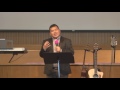 sbmc 508 jehoshaphat by rev cin do thawng