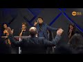 የእሁድ አምልኮ  live worship 11 21 21