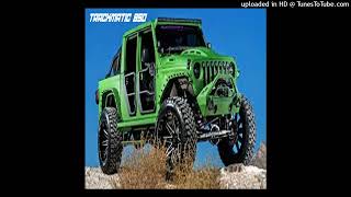 Free Instrumental - R Kelly - You Remind Me Of My Jeep Remix  Prod Trackmatic 850