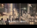 木村邦三オリジナル『そんな親心』