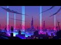 porter robinson x illenium x said the sky mix by c nam