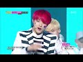 speed don t tease me 스피드 놀리러 간다 music core 20140301