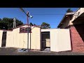 revisiting the abandoned leongatha station after 30 years of closing 😞