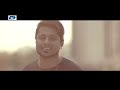 poloke poloke পলকে পলকে milon jannat amaresh achol official music video bangla song