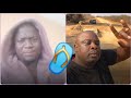 Kokwani Africa 2025 Yirilisa hi Mr Post🥹- Dendere 😹🔥/Uvula mina mbyana😹🐕/ Nilava ku kutlhakisa👻🙆🏽‍♂️